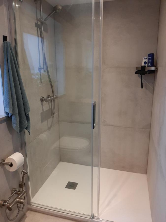 Appartement Oase Klimmen Exteriör bild